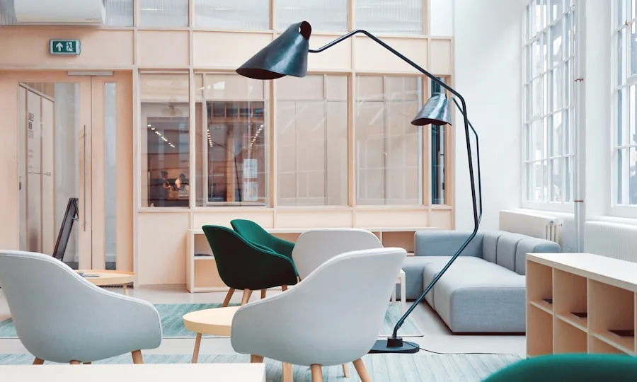 Graphiste freelance La Rochelle