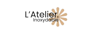 Atelier Inoxydable