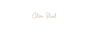 GlamSteel