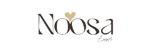 Noosa