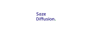 Sazea