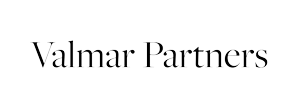 Valmar Partners